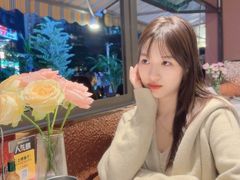 -和牛食堂•BISTRO(广州首店)