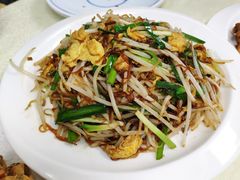 -郭林家常菜烤鸭(曙光西路店)