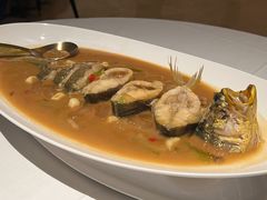 -炳胜公馆(珠江新城店)