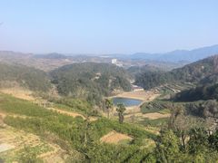 -乌石村