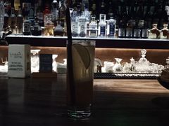 -鸡尾酒实验室酒吧(隆礼路店)