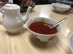 -盛兴面馆(真儒大厦店)