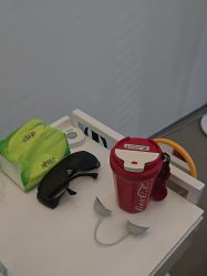 -BR光电保养