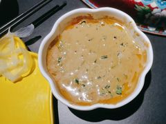 -羊大爷涮肉(亮马桥店)