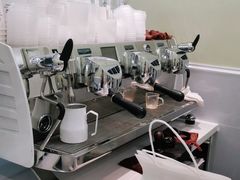 -BIRR COFFEE小熊咖啡(鸿瑞店)