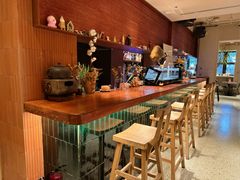 -Carmen卡门西班牙餐厅