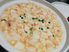 -悦秀·高级粤菜