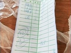 -绿野餐厅(上海动物园店)