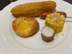 -上海大酒店(南京东路店)
