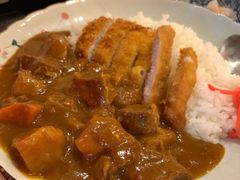 -新鲜屋(海德二道店)