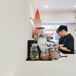 -MOZZ木子造型