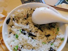 -爱膳菌锅锅(阳南店)