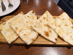 -哈努曼印度餐厅(吴泾宝龙广场店)