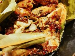 -桂满陇天书(南京德基旗舰店)