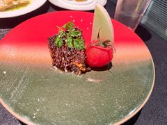 -醉东Oriental House(静安嘉里中心店)