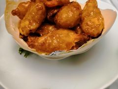 -柒园·三十年创意杭帮菜(龙湖滨江天街店)