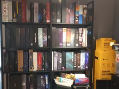 -壹迦桌游·血染钟楼剧本杀狼人杀