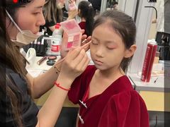 -新声线少儿口才(亦庄示范校区)
