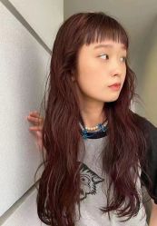-TOP HAIR SALON