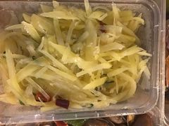 -龙泉人椰子鸡.糟粕醋.海南菜(三亚旗舰店)