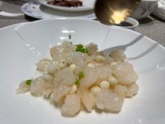 -太湖饭店·寄畅轩中餐厅