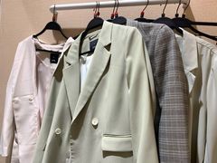 -hotwind热风(中贸广场店)