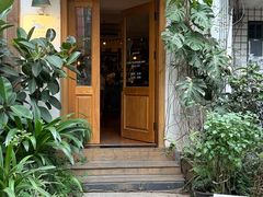 -懒鱼时光馆(沙坪坝店)