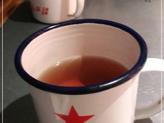 -探鱼·鲜青椒爽麻烤鱼(苏宁广场店)
