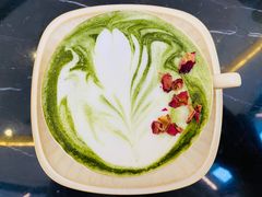 -蘭茉L'Amour(万象城店)