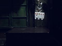 -关你鬼室大型密室逃脱(佛山创意园店)