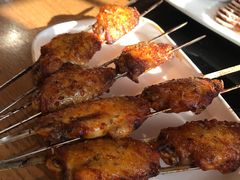 -福茂源横山铁锅羊肉(牡丹园店)