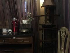 -芳满庭·江浙小馆(1912店)