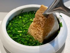 -潮上潮(南中环店)