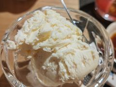 -德川家日本料理(顺义华联店)