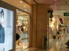 -开元商城(西旺店)