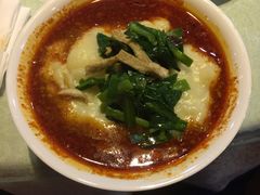 -艳阳天民俗村(公园路店)