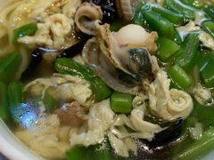 -科信海鲜主题餐厅(南通路店)