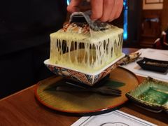 -玉川屋·深夜食堂居酒屋(柳巷店)