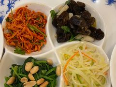 -东方饺子王(和平里店)