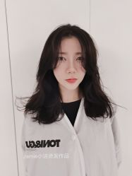-TONI&GUY