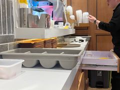 -满记甜品(湖滨店)