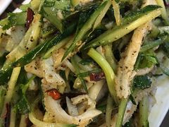 -张包铺(道外店)