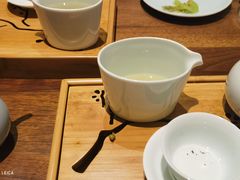 -梅间堂茶馆(绿地缤纷城店)