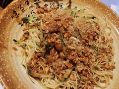 -大圣烧烤(马湖新村店)