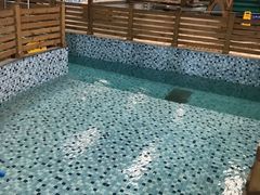 -南宫温泉水世界