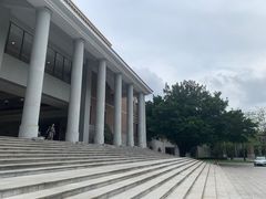 -平安（深圳）金融教育培训中心