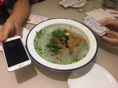 -老码头黑皮肘子锅包肉(赣水路店)
