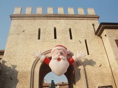 -华谊兄弟（长沙）电影小镇