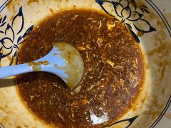 -梁溪河畔·吉府花园(南长街南下塘店)