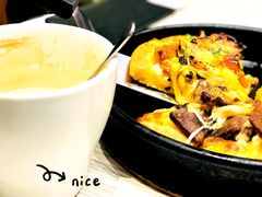 -必胜客(五一广场店)